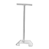 3 Pcs Garbage Disposer Unjamming Wrench Garbage Disposal Release Wrench for Dislodge Jams Or Clutter From Above The Sink
