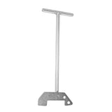 3 Pcs Garbage Disposer Unjamming Wrench Garbage Disposal Release Wrench for Dislodge Jams Or Clutter From Above The Sink