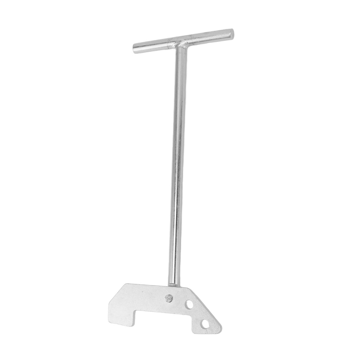 3 Pcs Garbage Disposer Unjamming Wrench Garbage Disposal Release Wrench for Dislodge Jams Or Clutter From Above The Sink