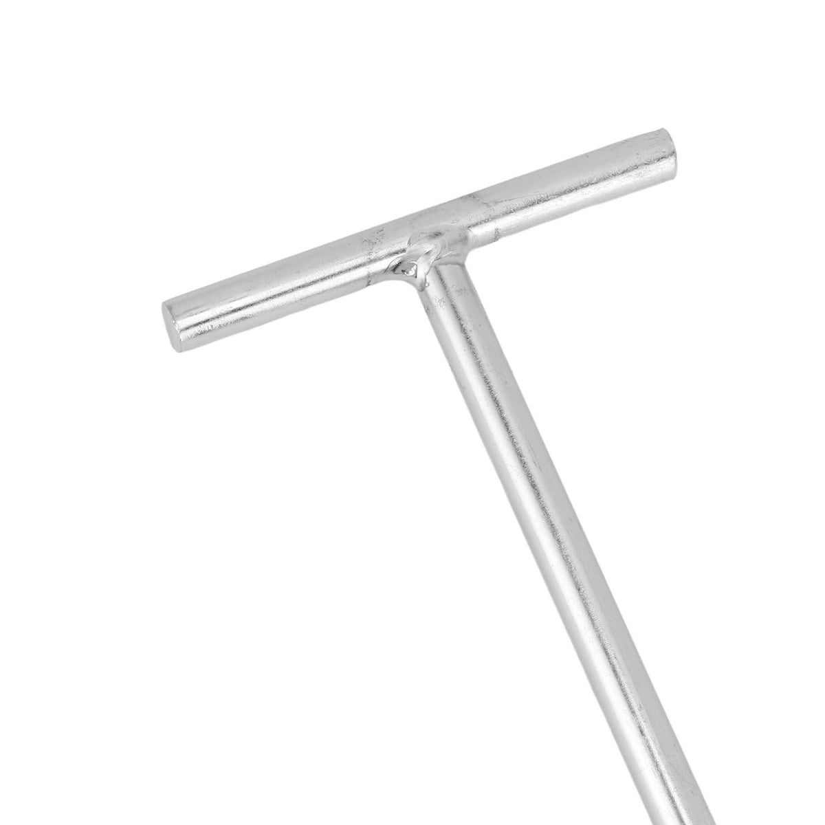 3 Pcs Garbage Disposer Unjamming Wrench Garbage Disposal Release Wrench for Dislodge Jams Or Clutter From Above The Sink