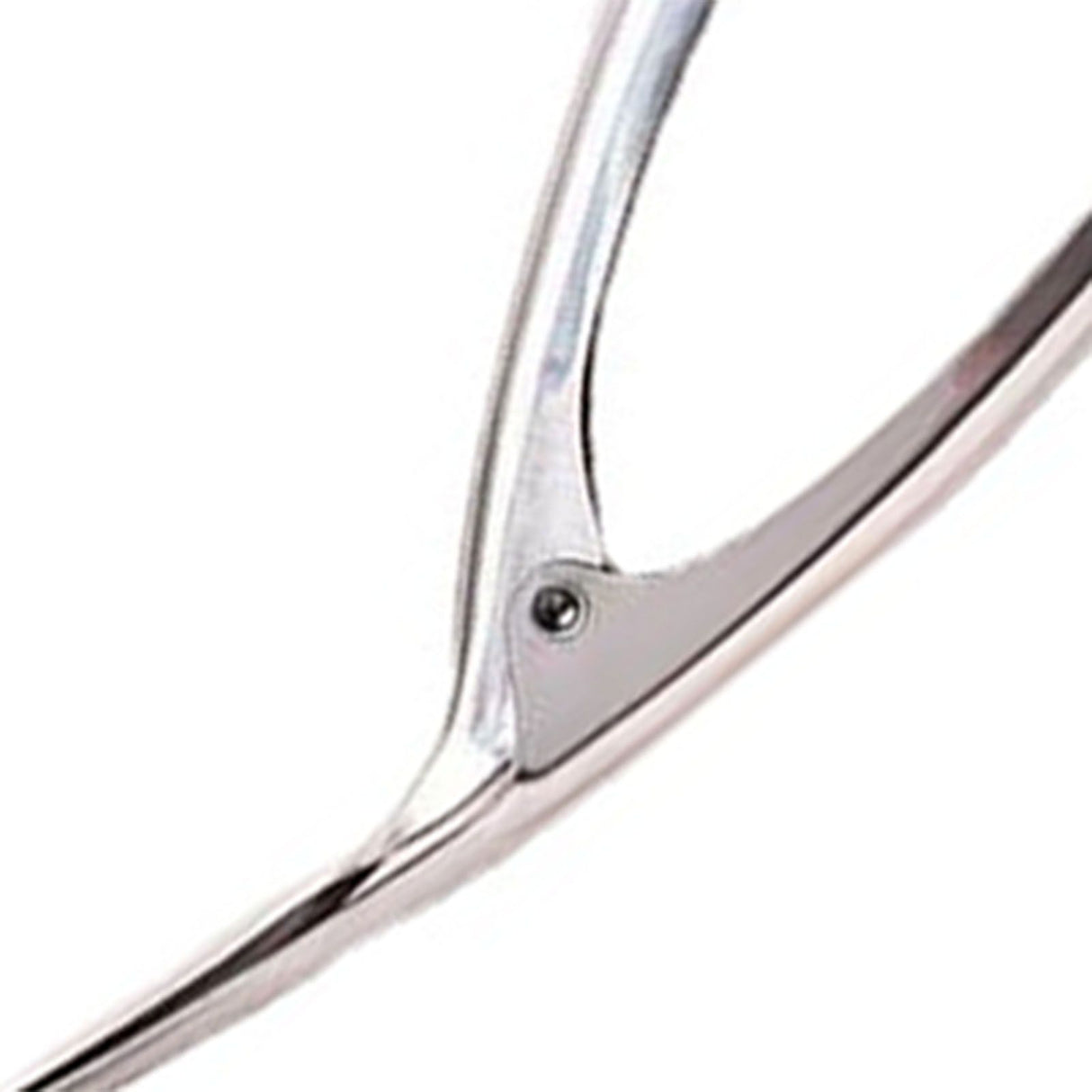 Shrimp Deveiner Tool Efficient Easy To Use Comfortable Grip Stainless Steel Shrimp Peeler for Seafood