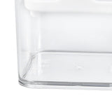 1L Yogurt Strainer Yogurt Water Separator Juicing Food Sieve Strainer for Making Thick Greek Yogurt Juice - Extra Image