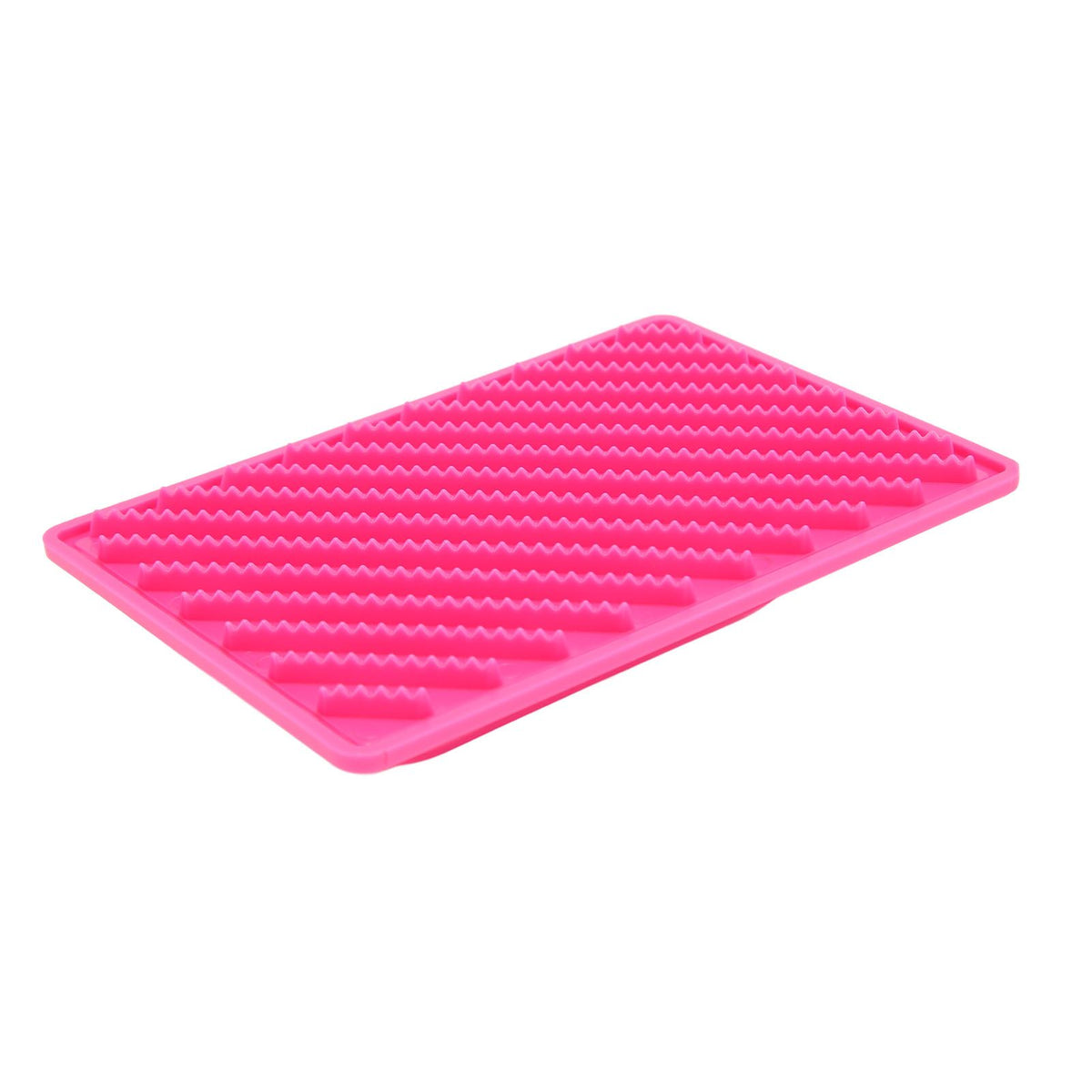 Hot Dogs Cutter Tool Multipurpose Portable Plastic Hot Dogs Slicing Cutter for Outdoor Camping Barbecue