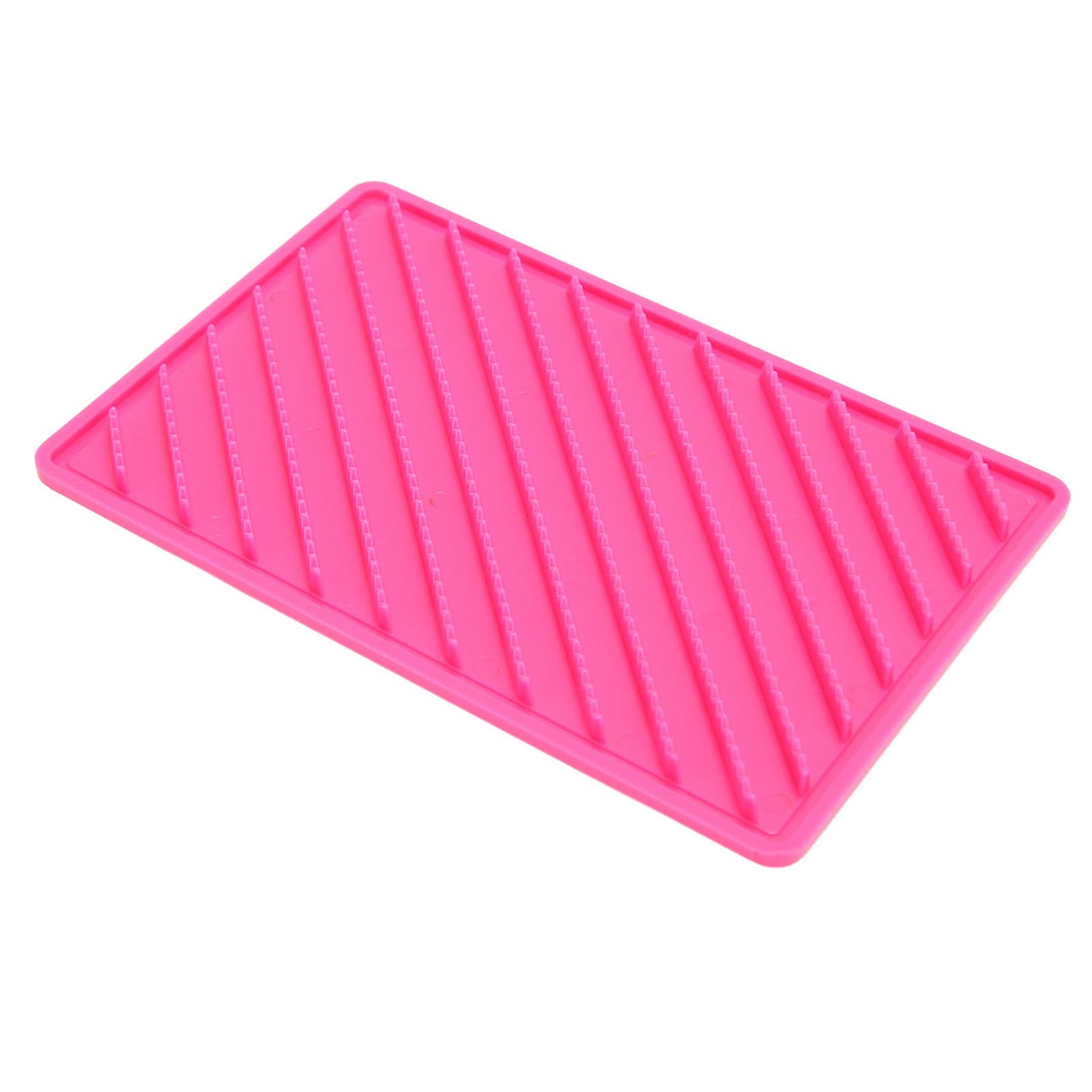Hot Dogs Cutter Tool Multipurpose Portable Plastic Hot Dogs Slicing Cutter for Outdoor Camping Barbecue