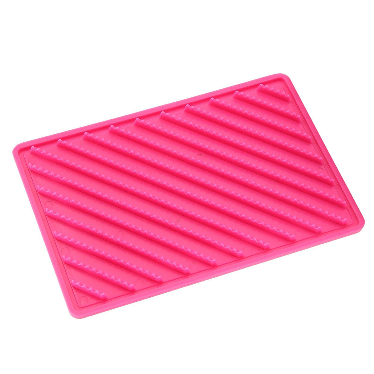 Hot Dogs Cutter Tool Multipurpose Portable Plastic Hot Dogs Slicing Cutter for Outdoor Camping Barbecue