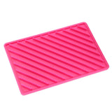 Hot Dogs Cutter Tool Multipurpose Portable Plastic Hot Dogs Slicing Cutter for Outdoor Camping Barbecue