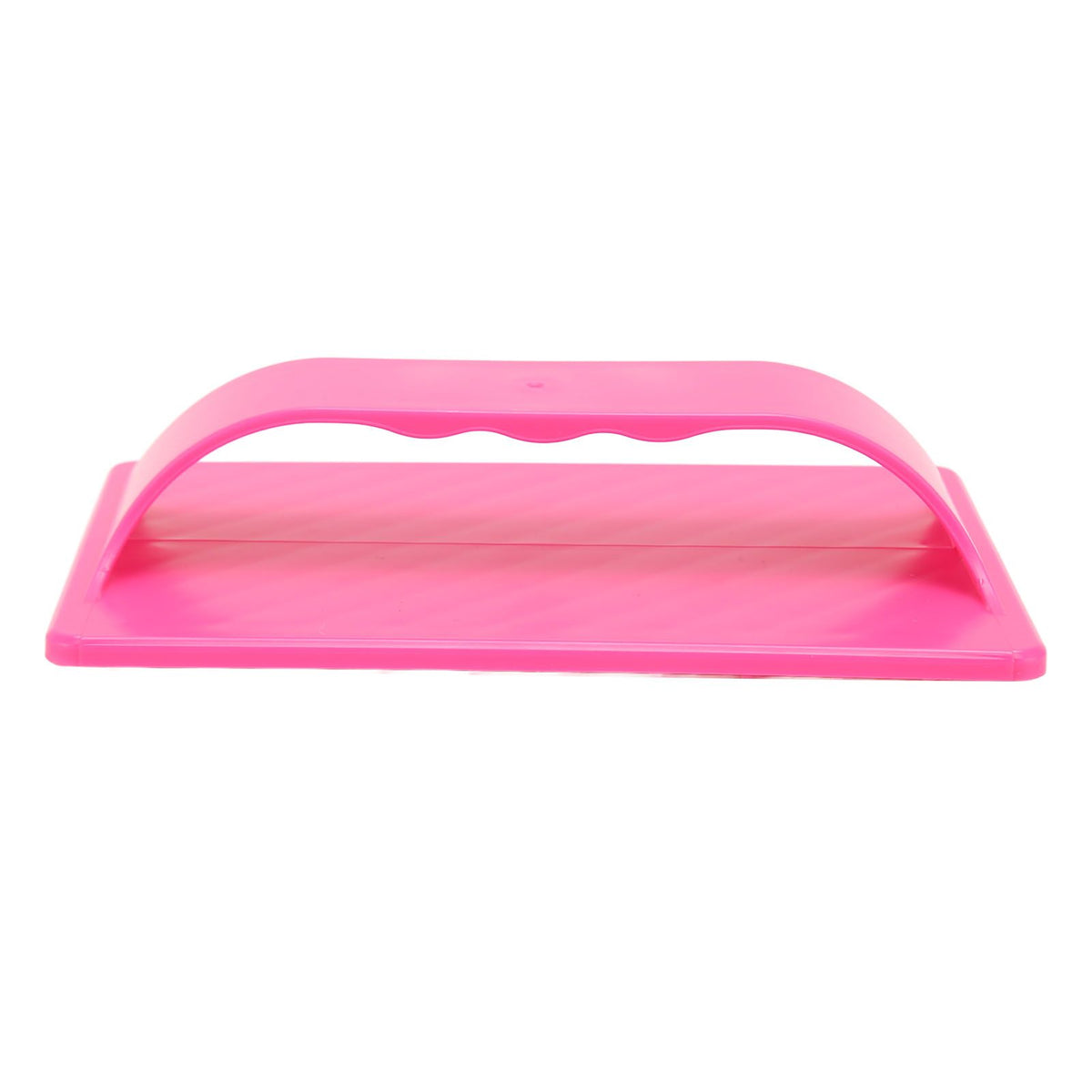 Hot Dogs Cutter Tool Multipurpose Portable Plastic Hot Dogs Slicing Cutter for Outdoor Camping Barbecue