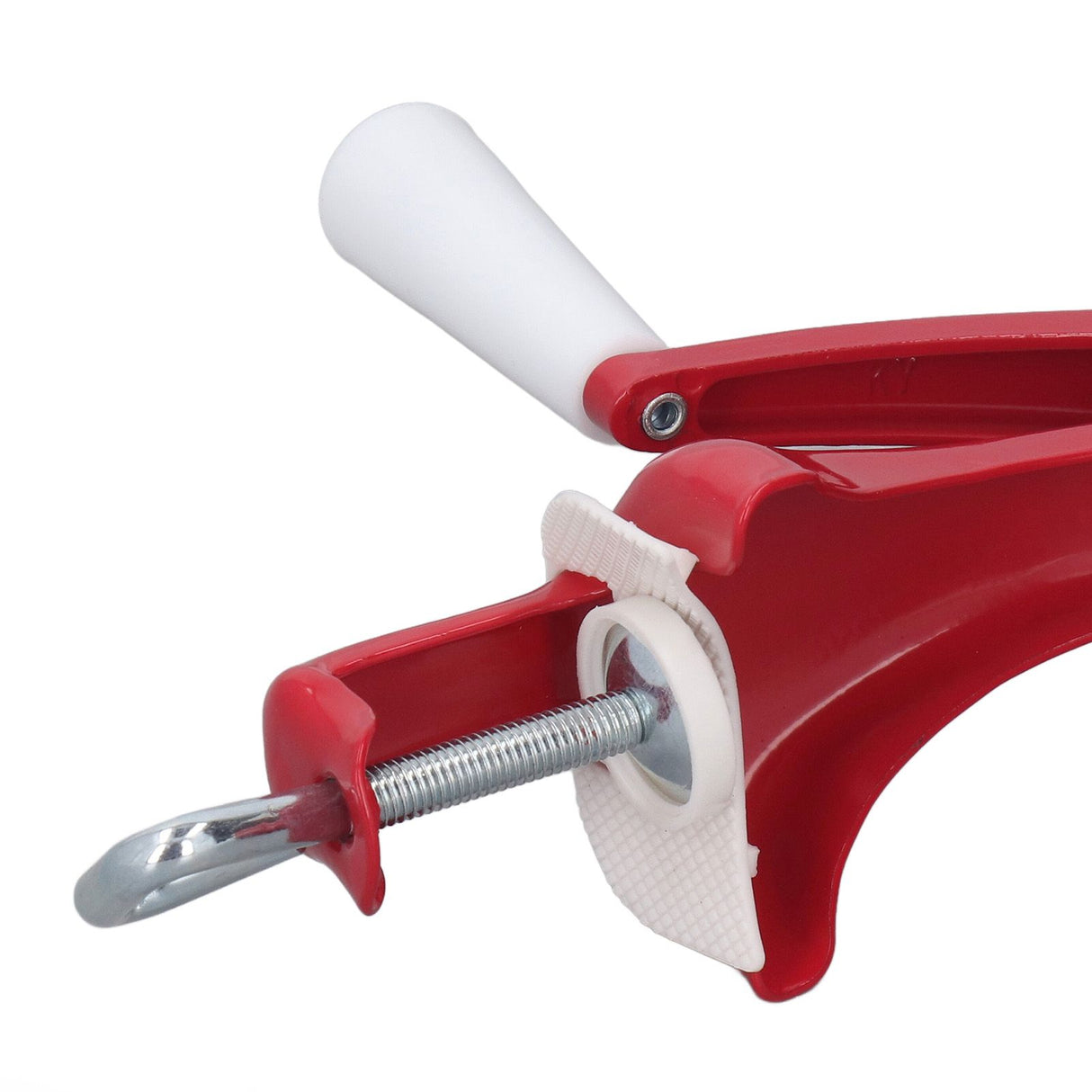 Multifunctional Kitchen Cheese Grater Manual Hand Crank Vegetable Slicing Walnuts Grinder Food Nuts Grinder
