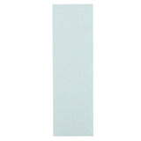 Sharpening Stone 600 Grits Double Sided 10x3x1cm Knife Sharpener Whetstone Polishing Tool for Home Kitchen - Close-Up Angle