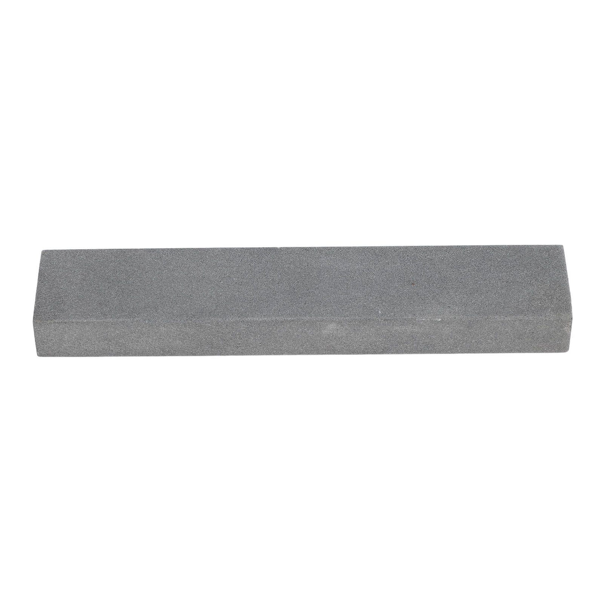 Sharpening Stone Double Sided Multi Purpose 800 Grit Portable Sharpening Whetstone for Knives