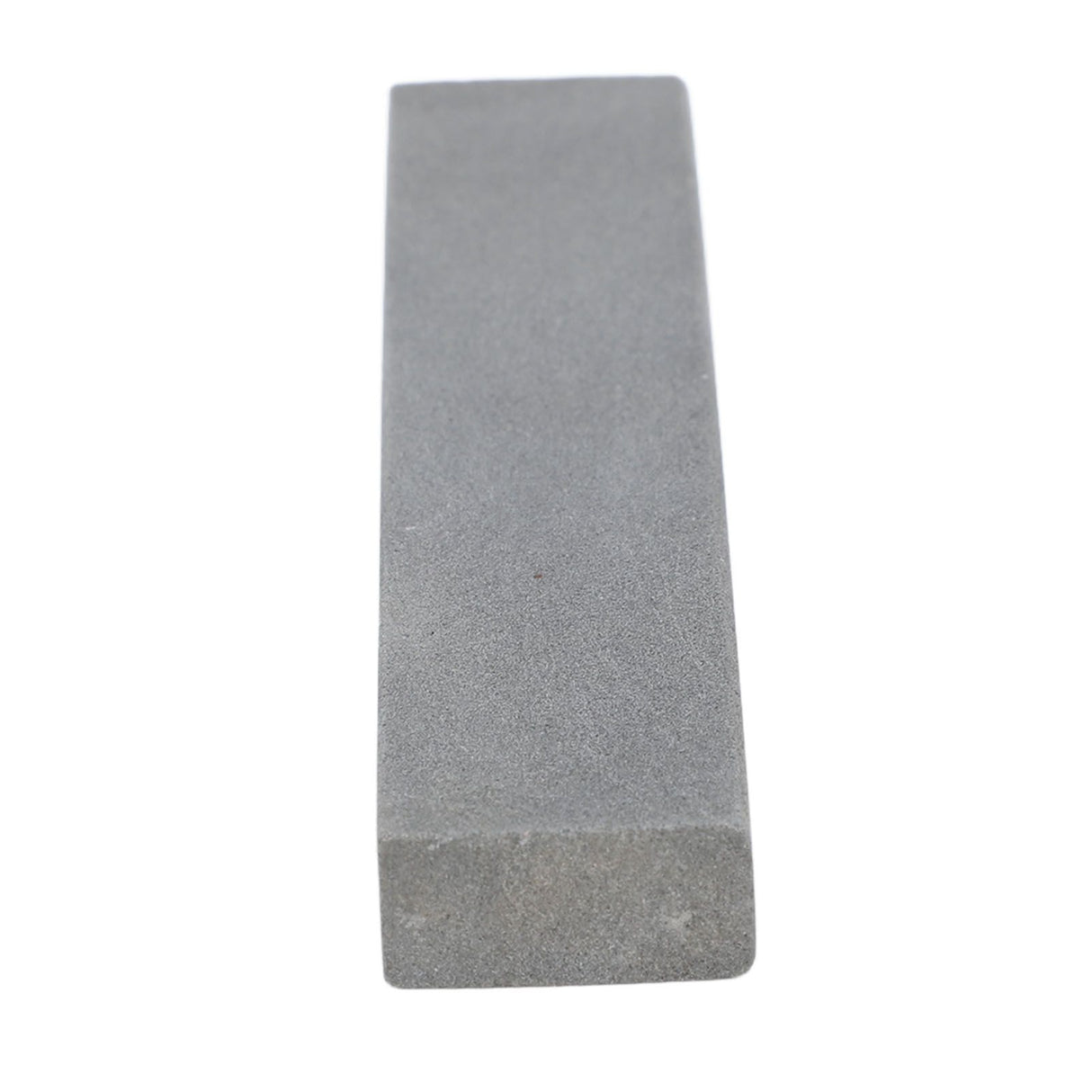 Sharpening Stone Double Sided Multi Purpose 800 Grit Portable Sharpening Whetstone for Knives