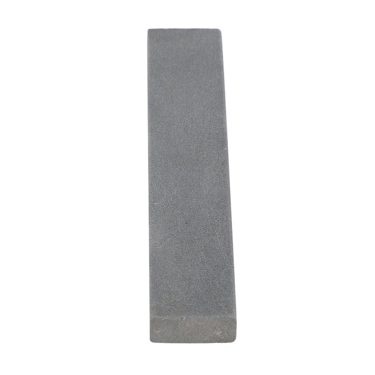 Sharpening Stone Double Sided Multi Purpose 800 Grit Portable Sharpening Whetstone for Knives