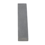 Sharpening Stone Double Sided Multi Purpose 800 Grit Portable Sharpening Whetstone for Knives