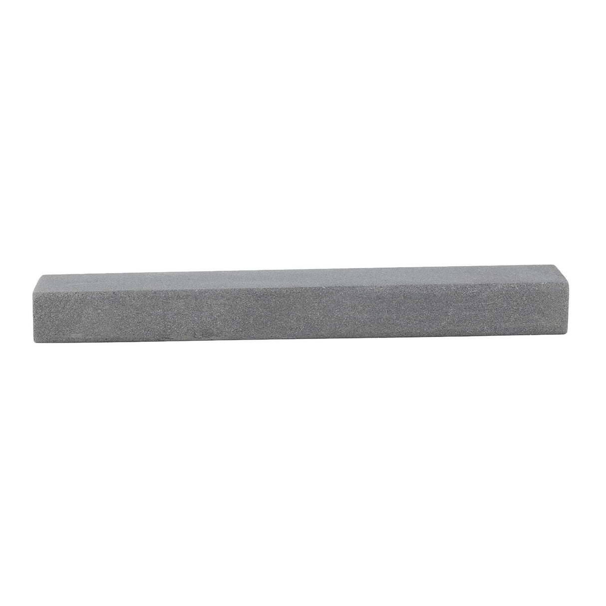 Sharpening Stone Double Sided Multi Purpose 800 Grit Portable Sharpening Whetstone for Knives
