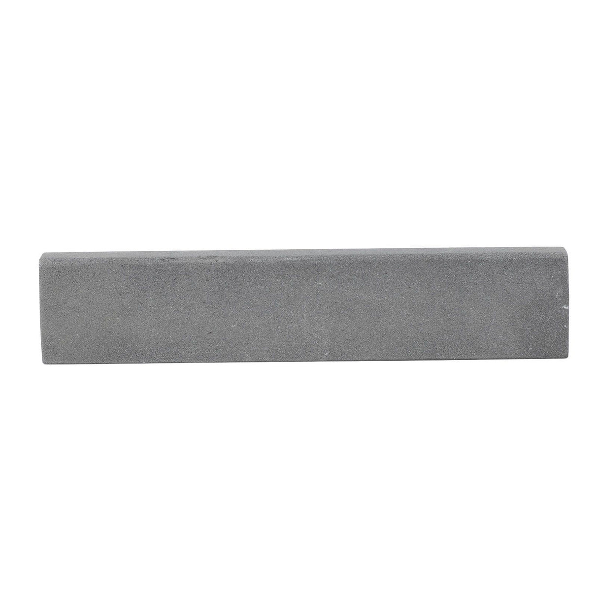 Sharpening Stone Double Sided Multi Purpose 800 Grit Portable Sharpening Whetstone for Knives