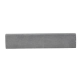 Sharpening Stone Double Sided Multi Purpose 800 Grit Portable Sharpening Whetstone for Knives