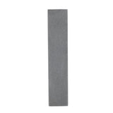 Sharpening Stone Double Sided Multi Purpose 800 Grit Portable Sharpening Whetstone for Knives - Extra Image