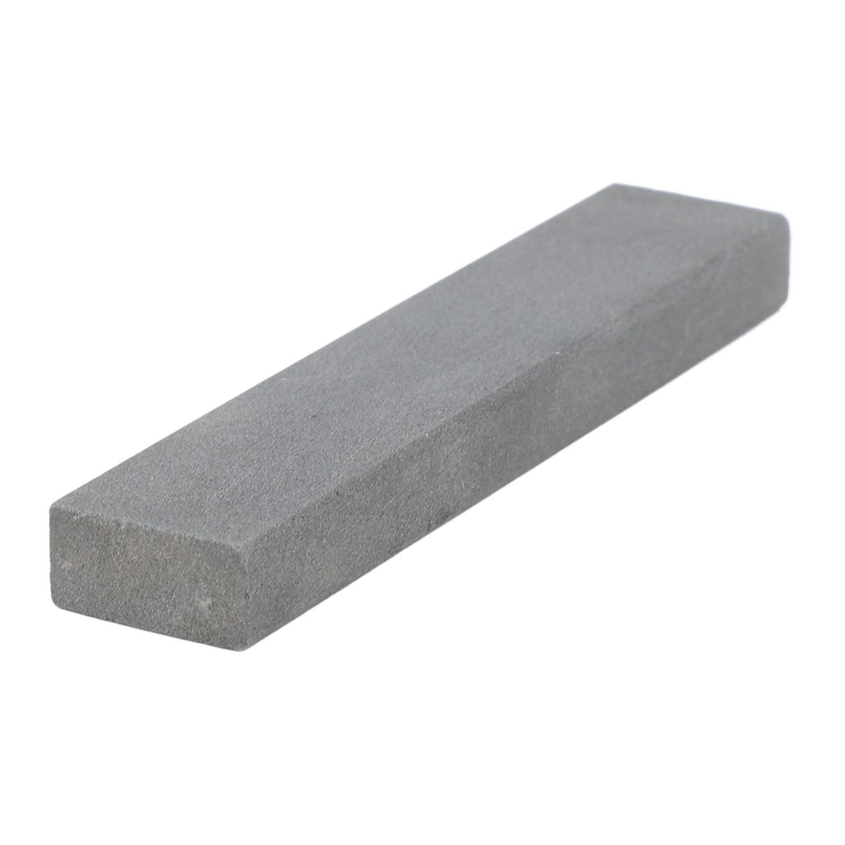 Sharpening Stone Double Sided Multi Purpose 800 Grit Portable Sharpening Whetstone for Knives