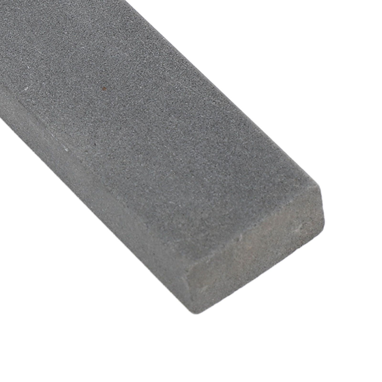 Sharpening Stone Double Sided Multi Purpose 800 Grit Portable Sharpening Whetstone for Knives
