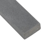 Sharpening Stone Double Sided Multi Purpose 800 Grit Portable Sharpening Whetstone for Knives - Extra Image