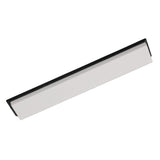 2 Side Grit 6000 Whetstone Knife Sharpening Stone White Gem 6000 Grit Double Sided Whetstone Knife Sharpener 15x2.3x0.6cm