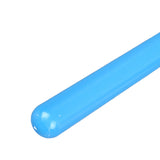 Salt and Pepper Shaker Wand ABS 3 Holes Refillable Spice Tool Seasoning Shaker Wand for Halloween Christmas Kitchen Accessories Blue