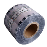 Cup Sealing Film Plastic Tea Cup Sealing Film Disposable Soybean Milk Sealing Film
