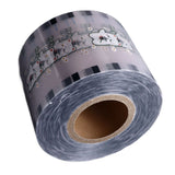 Cup Sealing Film Plastic Tea Cup Sealing Film Disposable Soybean Milk Sealing Film