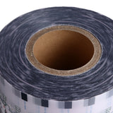 Cup Sealing Film Plastic Tea Cup Sealing Film Disposable Soybean Milk Sealing Film - Extra Image