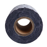 Cup Sealing Film Plastic Tea Cup Sealing Film Disposable Soybean Milk Sealing Film