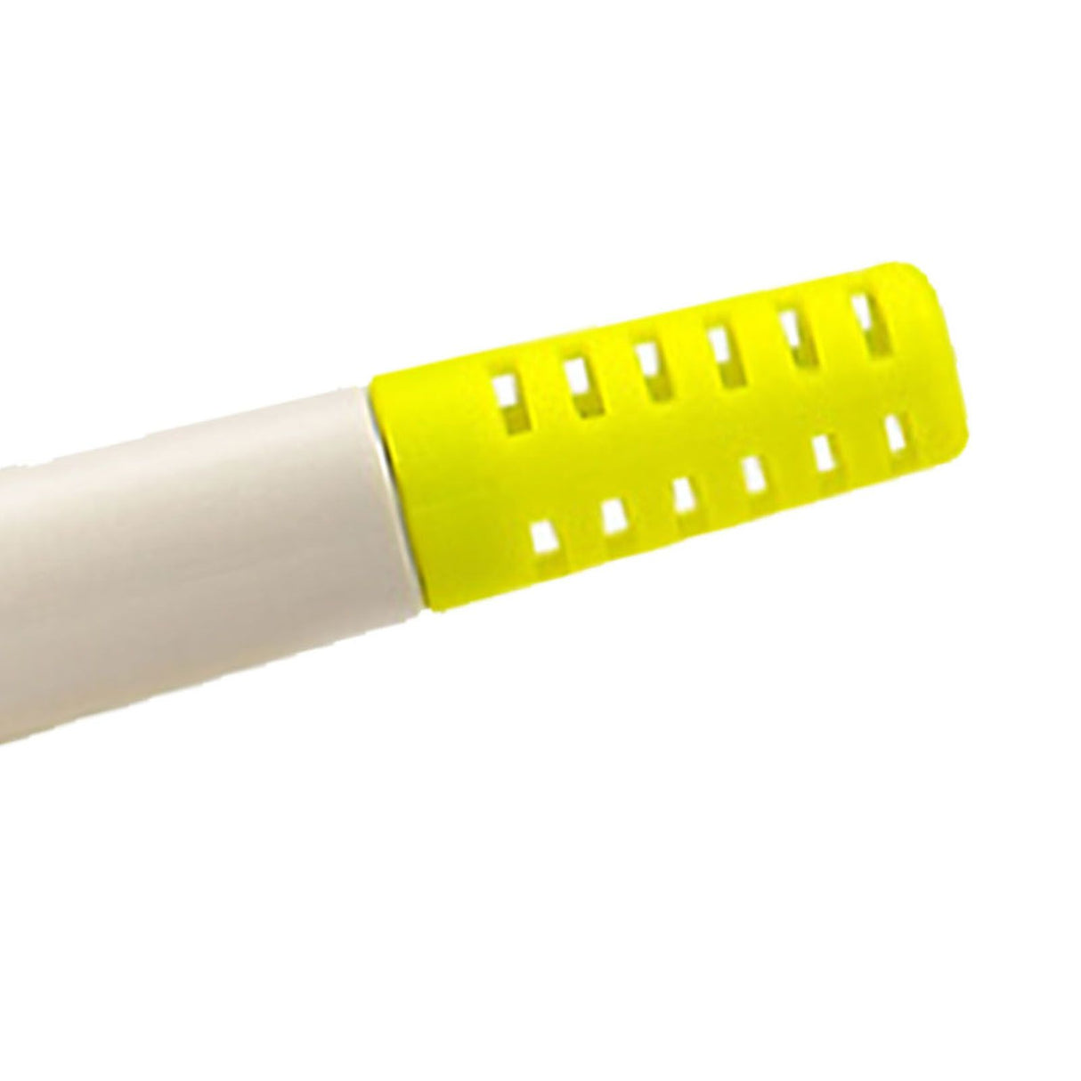 Kitchen Funnel Foldable Silicone Funnel Dispenser 4.1in Wide Mouth Handheld Funnel for Oil Wine