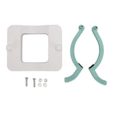 Sublimation Cup Pinch Tool Set Sublimation Cup Clamp Clip Prevent Splashing Dripping - Front View