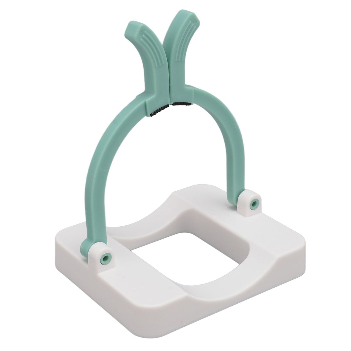 Sublimation Cup Pinch Tool Set Sublimation Cup Clamp Clip Prevent Splashing Dripping