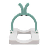 Sublimation Cup Pinch Tool Set Sublimation Cup Clamp Clip Prevent Splashing Dripping