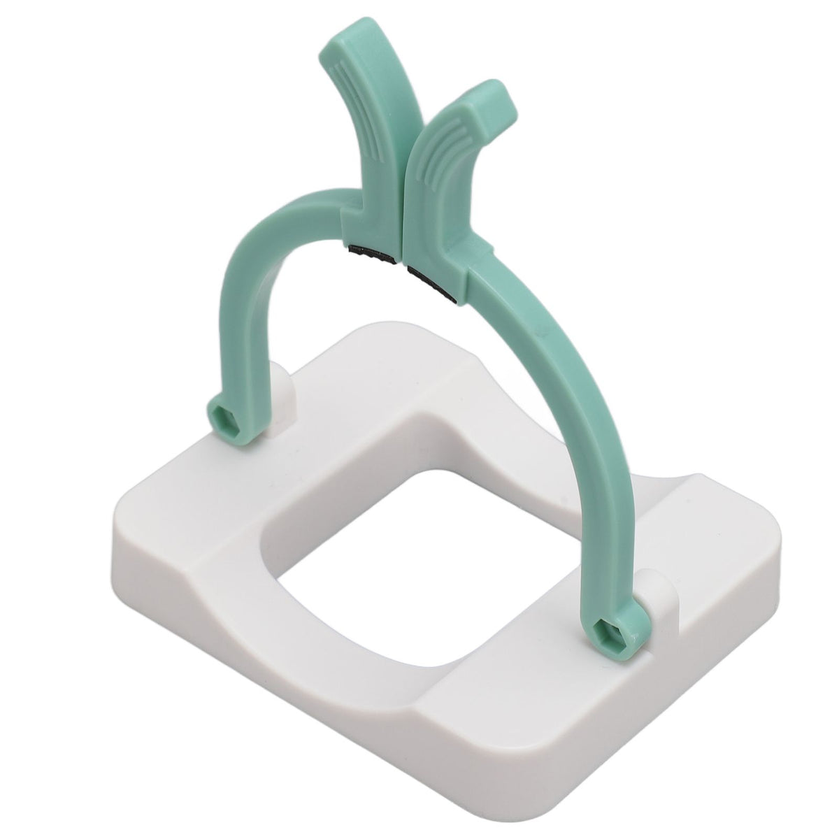 Sublimation Cup Pinch Tool Set Sublimation Cup Clamp Clip Prevent Splashing Dripping