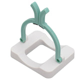 Sublimation Cup Pinch Tool Set Sublimation Cup Clamp Clip Prevent Splashing Dripping