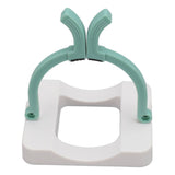 Sublimation Cup Pinch Tool Set Sublimation Cup Clamp Clip Prevent Splashing Dripping