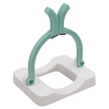 Sublimation Cup Pinch Tool Set Sublimation Cup Clamp Clip Prevent Splashing Dripping