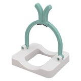 Sublimation Cup Pinch Tool Set Sublimation Cup Clamp Clip Prevent Splashing Dripping - Extra Image