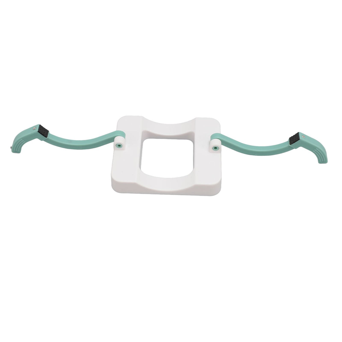 Sublimation Cup Pinch Tool Set Sublimation Cup Clamp Clip Prevent Splashing Dripping