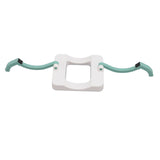 Sublimation Cup Pinch Tool Set Sublimation Cup Clamp Clip Prevent Splashing Dripping