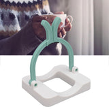 Sublimation Cup Pinch Tool Set Sublimation Cup Clamp Clip Prevent Splashing Dripping - Extra Image