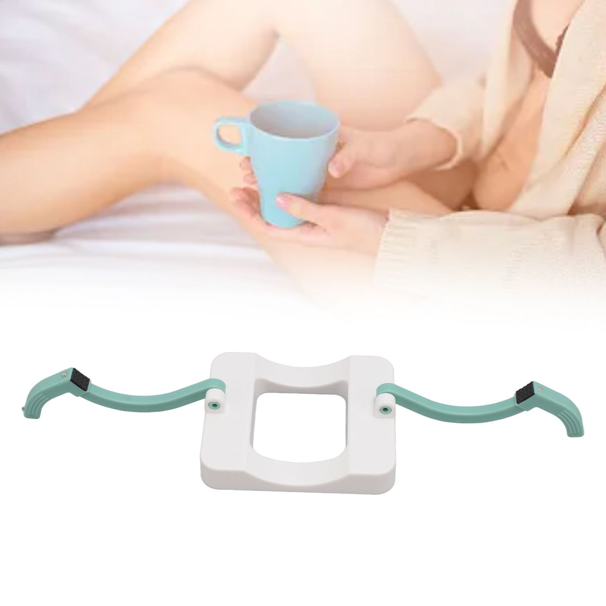Sublimation Cup Pinch Tool Set Sublimation Cup Clamp Clip Prevent Splashing Dripping