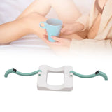 Sublimation Cup Pinch Tool Set Sublimation Cup Clamp Clip Prevent Splashing Dripping - Extra Image