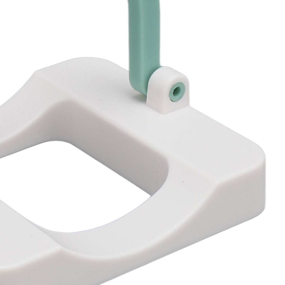 Sublimation Cup Pinch Tool Set Sublimation Cup Clamp Clip Prevent Splashing Dripping