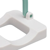 Sublimation Cup Pinch Tool Set Sublimation Cup Clamp Clip Prevent Splashing Dripping - Extra Image