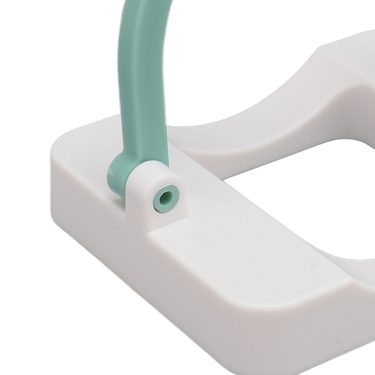 Sublimation Cup Pinch Tool Set Sublimation Cup Clamp Clip Prevent Splashing Dripping