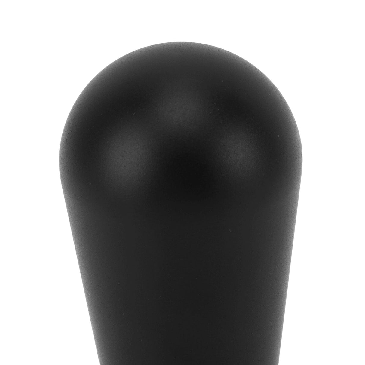 304 Stainless Steel Tamper for Coffee Grounds Precise Tamping Reusable Coffee Tamper Filling Tool 58mm
