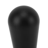 304 Stainless Steel Tamper for Coffee Grounds Precise Tamping Reusable Coffee Tamper Filling Tool 58mm