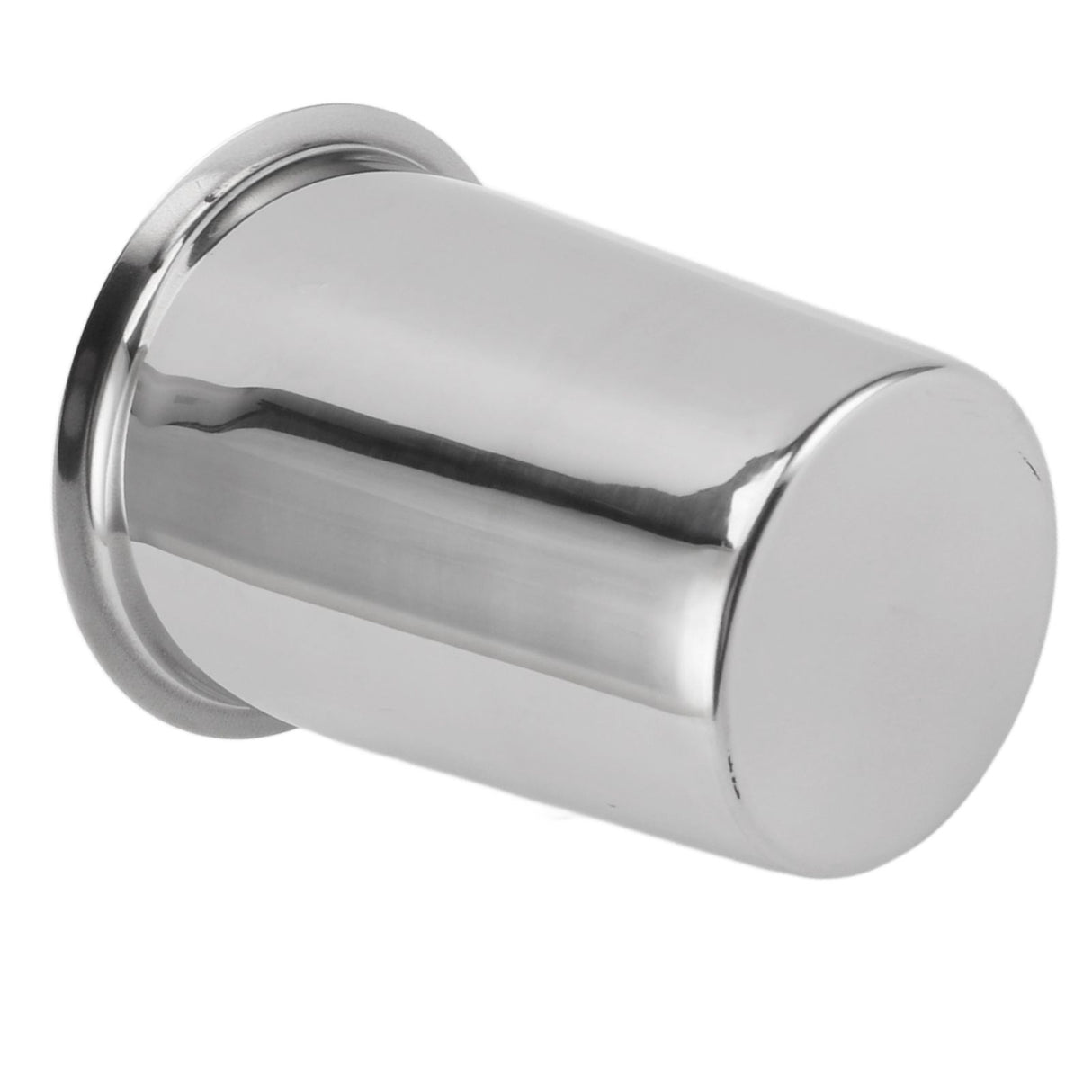 Kitchen Utensil Holder Multipurpose Large Capacity Mess Proof 304 Stainless Steel Utensil Holder for Countertop Without Holes
